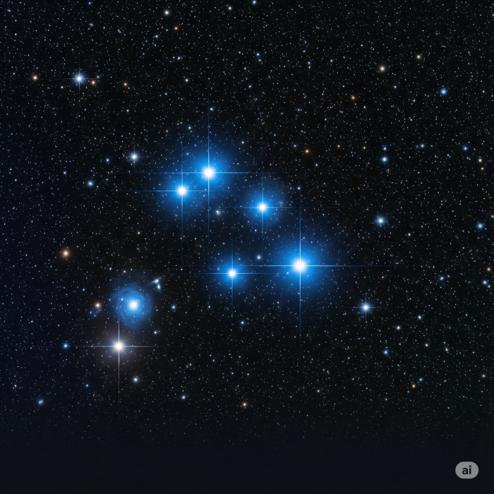 La fidelidad del perro