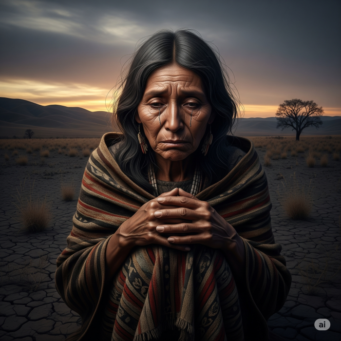 Amores no correspondidos