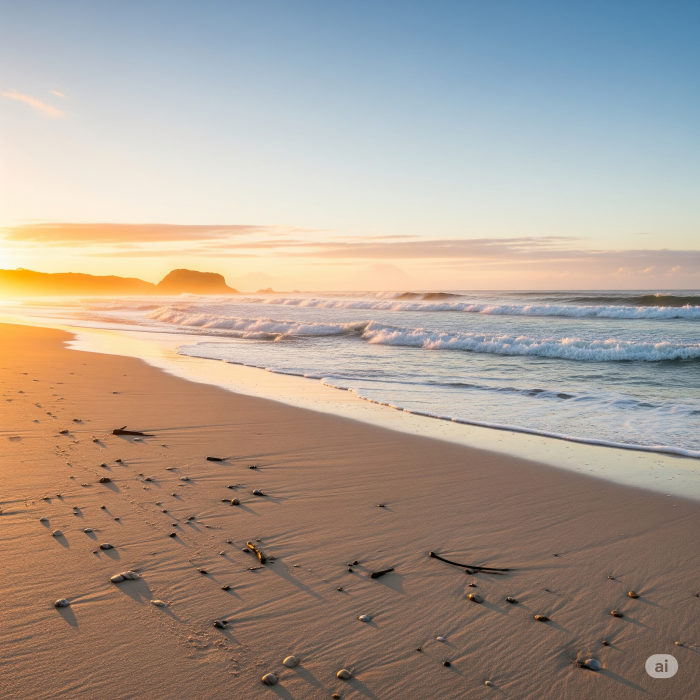 Caracoles, monstruos y abrazos.