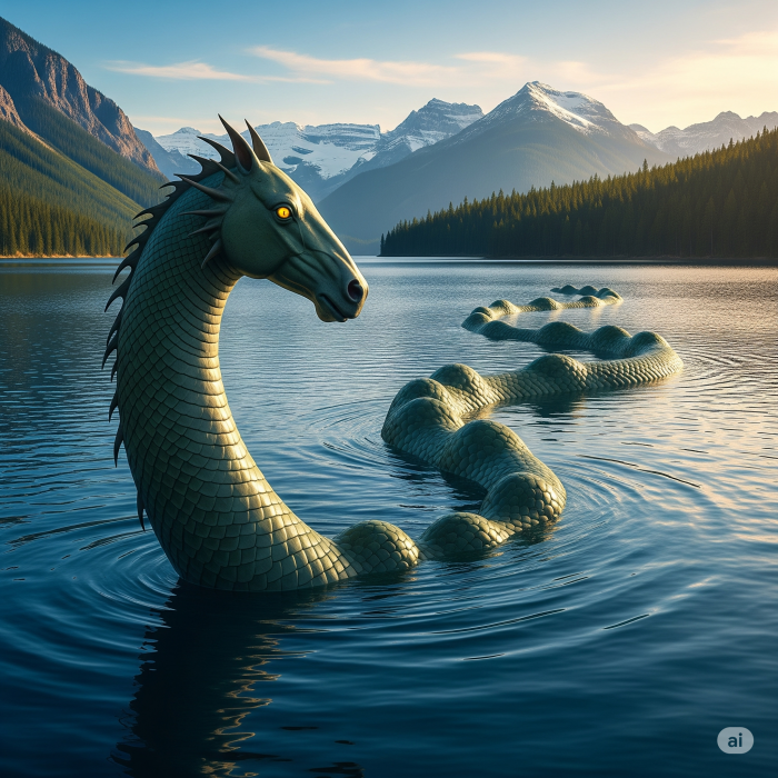 La invisibilidad es posible