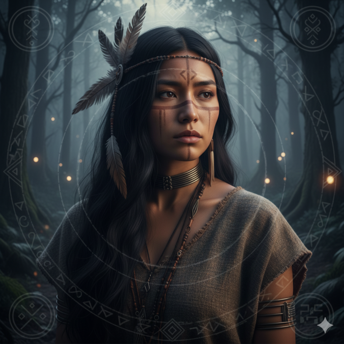 Cuando la belleza es un problema