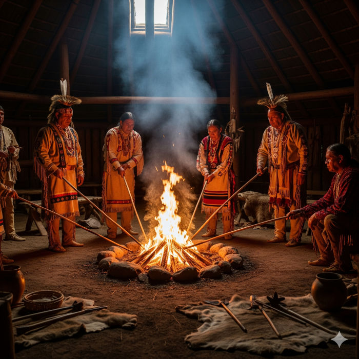 El viaje al fin del mundo