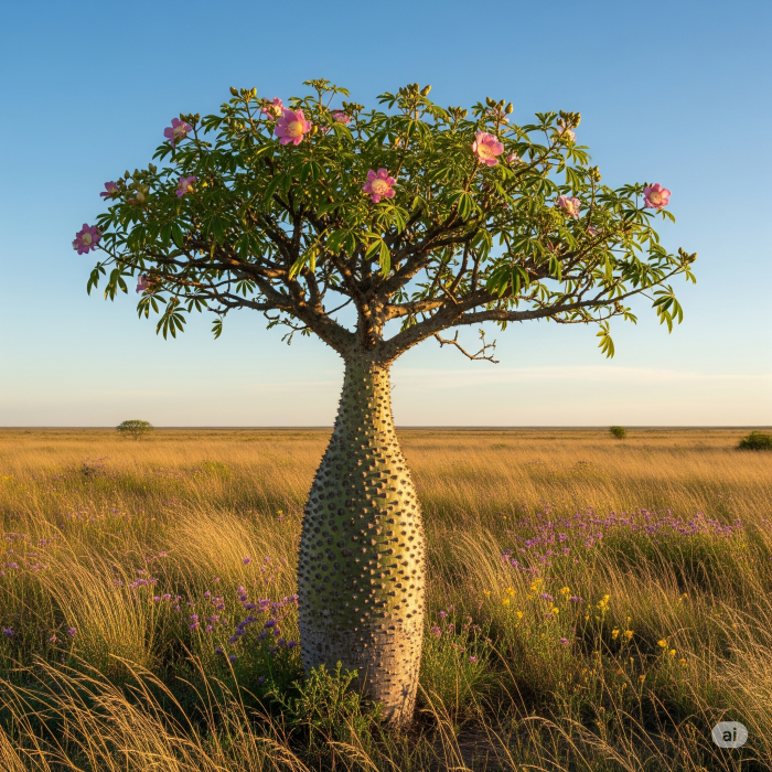 Los engaños de Tezcatipoca a Quetzacoatl