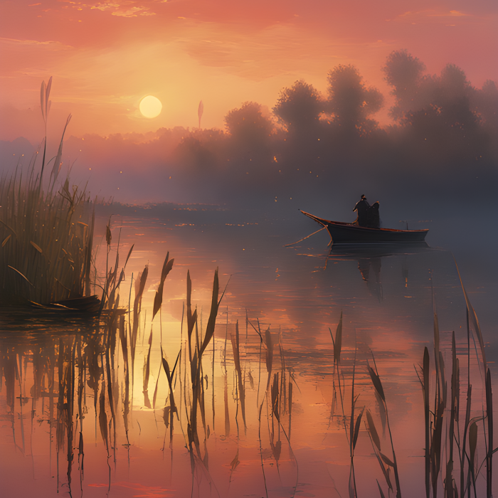 El gallito de la Catedral