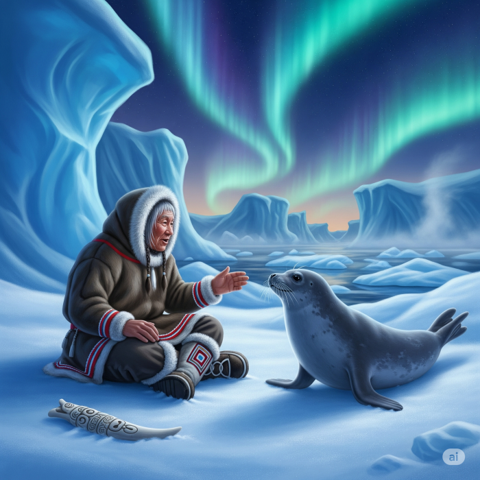 El Milagro de Ah Kin Xooc