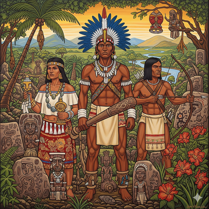 República Dominicana