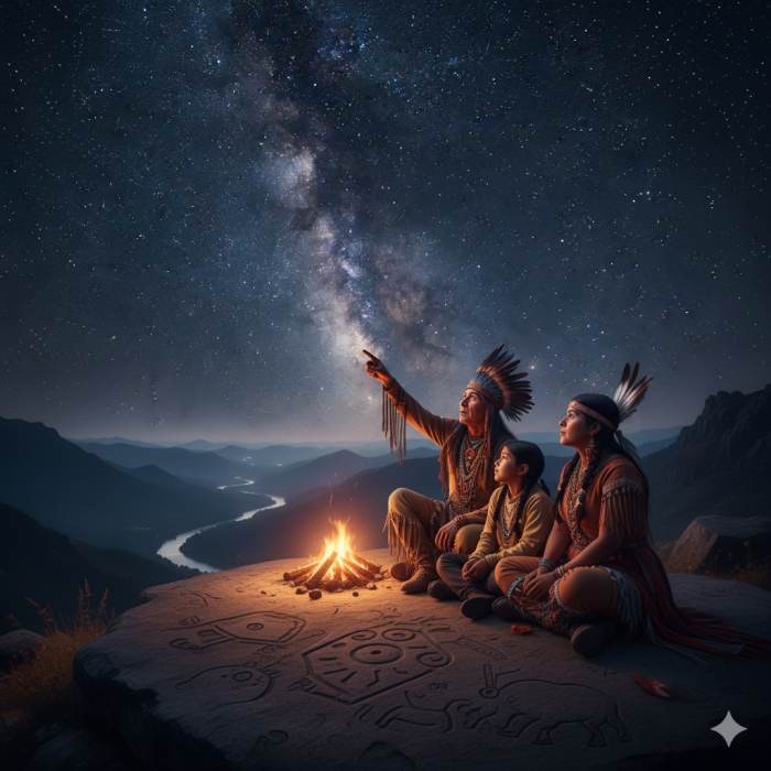 Leyendas Lambayecanas-1