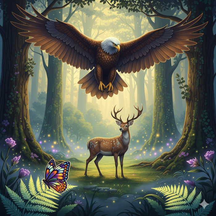 Leyendas Lambayecanas-2