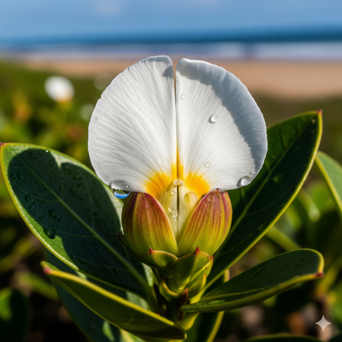 Leyendas sobre las Plantas-3