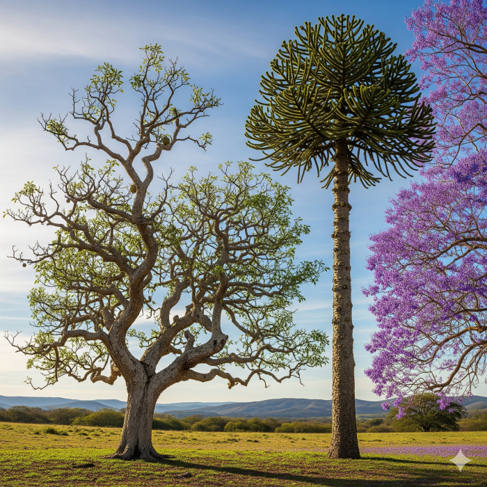Leyendas sobre las Plantas-4
