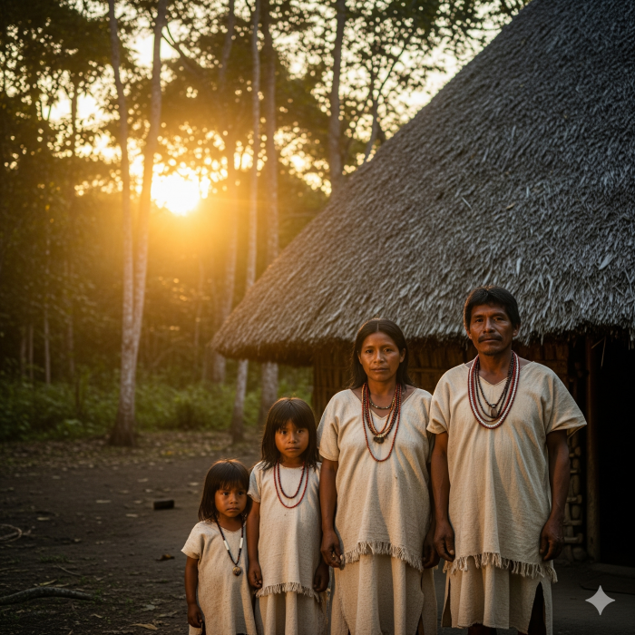Leyendas de Nicaragua