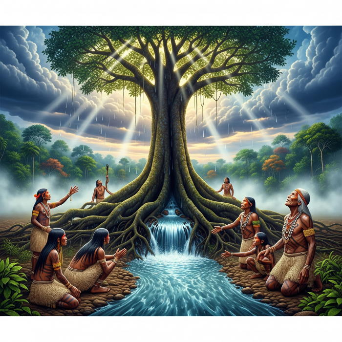 Cuentos colombianos-1