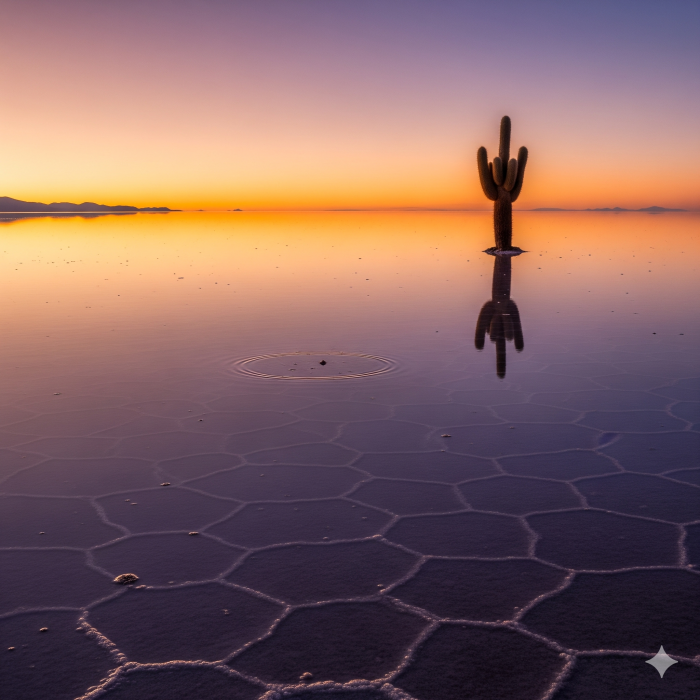 La Tierra sin mal y otros mundos posibles