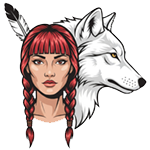 Mitos y Leyendas De América