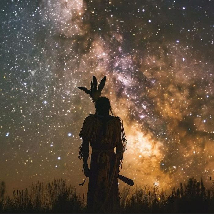 Entre estrellas, lágrimas y gigantes: historias que no olvidan